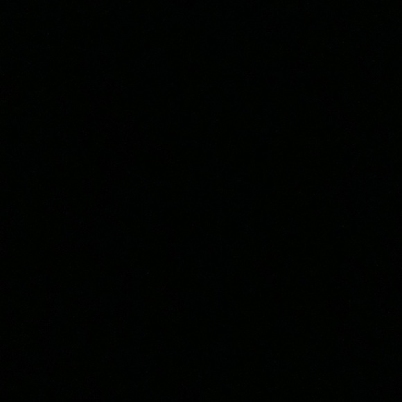 Meet your Posher, Scott - Picture 1 of 1